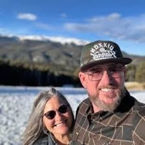 Meet your Posher, Shawn